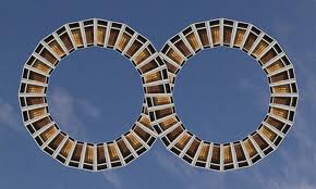 Infinito